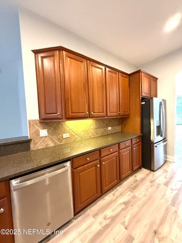 3589 SIR ROGERS Court, Jacksonville, FL 32224