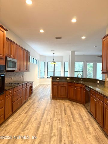 3589 SIR ROGERS Court, Jacksonville, FL 32224