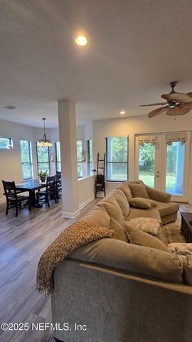 3589 SIR ROGERS Court, Jacksonville, FL 32224