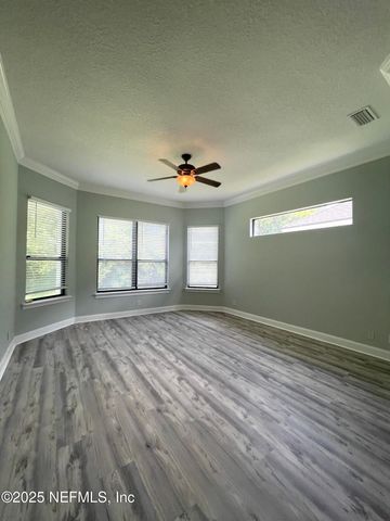 3589 SIR ROGERS Court, Jacksonville, FL 32224