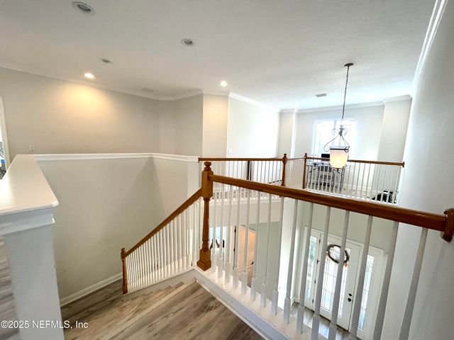 3589 SIR ROGERS Court, Jacksonville, FL 32224