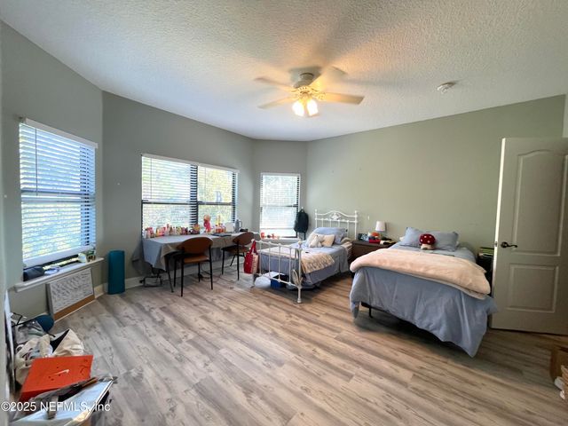 3589 SIR ROGERS Court, Jacksonville, FL 32224