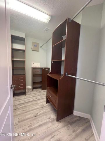 3589 SIR ROGERS Court, Jacksonville, FL 32224