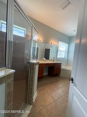 3589 SIR ROGERS Court, Jacksonville, FL 32224