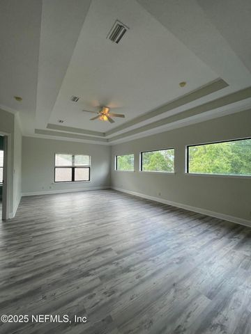 3589 SIR ROGERS Court, Jacksonville, FL 32224