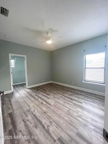 3589 SIR ROGERS Court, Jacksonville, FL 32224