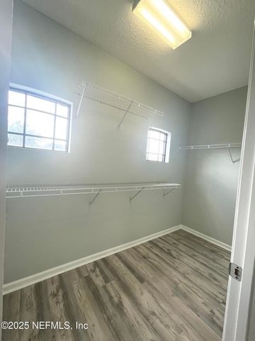 3589 SIR ROGERS Court, Jacksonville, FL 32224