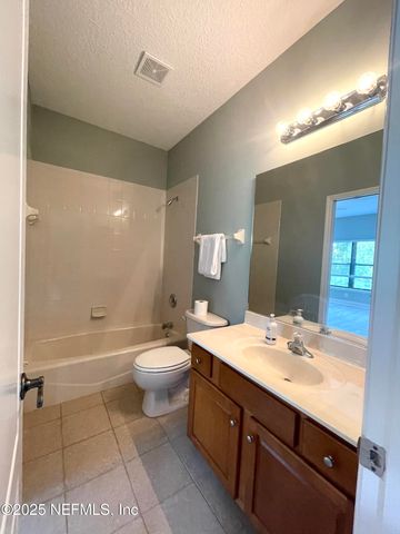 3589 SIR ROGERS Court, Jacksonville, FL 32224