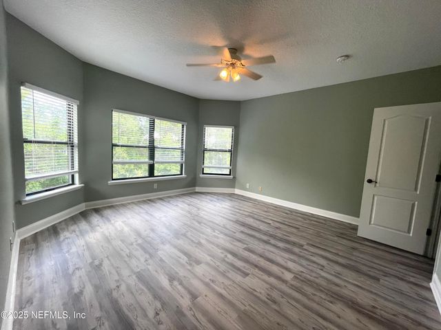 3589 SIR ROGERS Court, Jacksonville, FL 32224