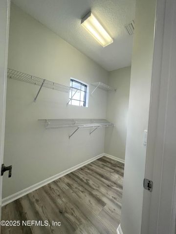 3589 SIR ROGERS Court, Jacksonville, FL 32224