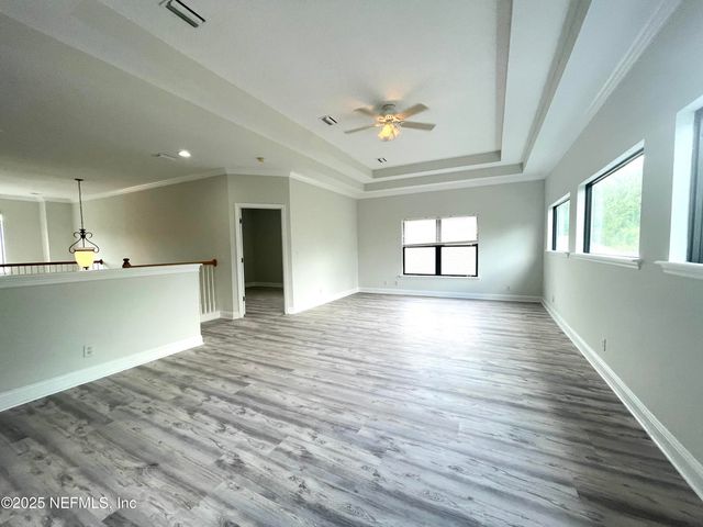 3589 SIR ROGERS Court, Jacksonville, FL 32224