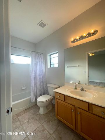 3589 SIR ROGERS Court, Jacksonville, FL 32224