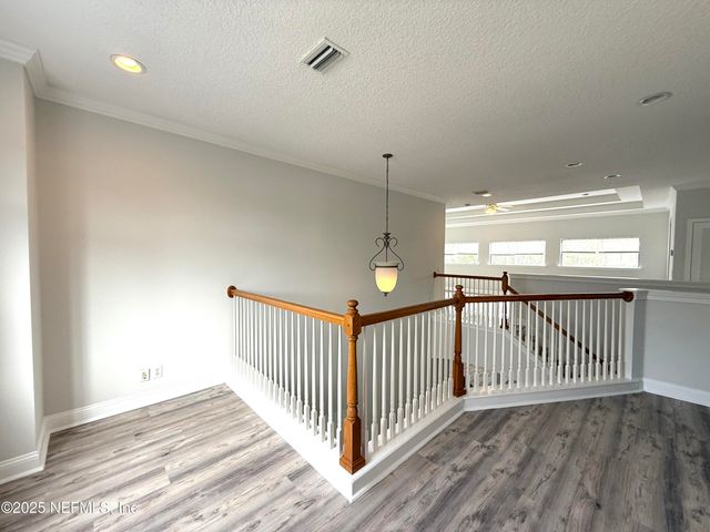 3589 SIR ROGERS Court, Jacksonville, FL 32224