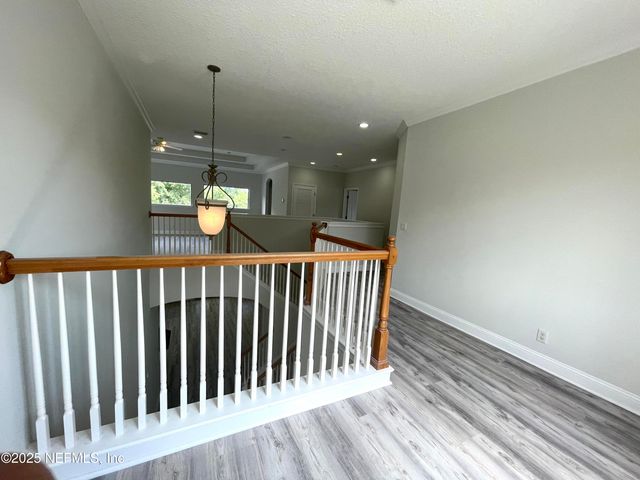 3589 SIR ROGERS Court, Jacksonville, FL 32224