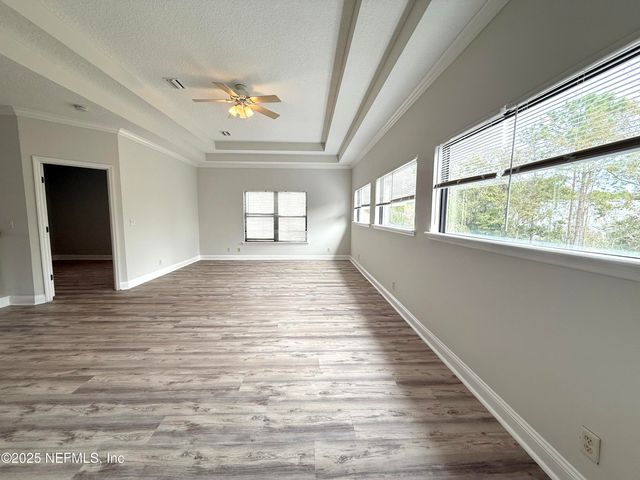 3589 SIR ROGERS Court, Jacksonville, FL 32224