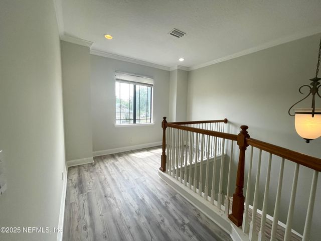 3589 SIR ROGERS Court, Jacksonville, FL 32224