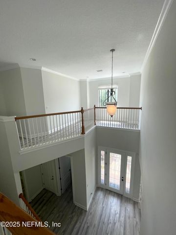 3589 SIR ROGERS Court, Jacksonville, FL 32224