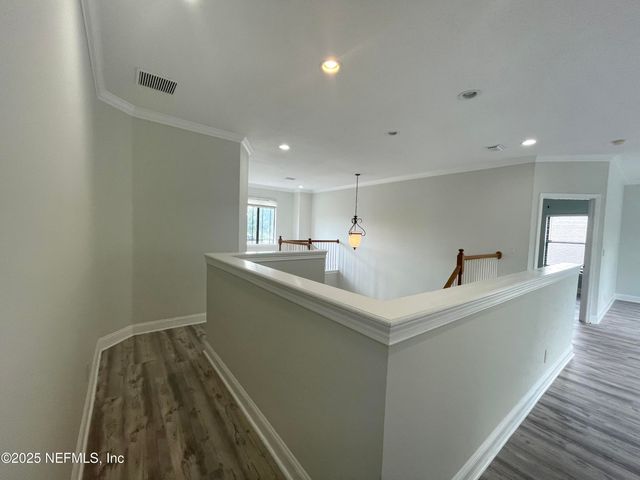 3589 SIR ROGERS Court, Jacksonville, FL 32224