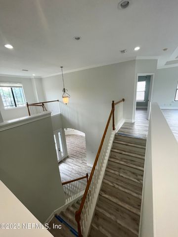 3589 SIR ROGERS Court, Jacksonville, FL 32224