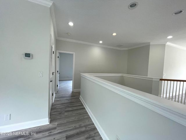 3589 SIR ROGERS Court, Jacksonville, FL 32224