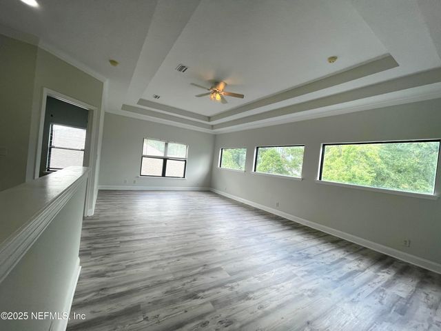 3589 SIR ROGERS Court, Jacksonville, FL 32224