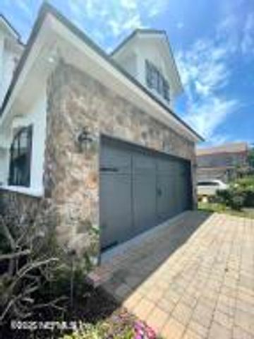 3589 SIR ROGERS Court, Jacksonville, FL 32224