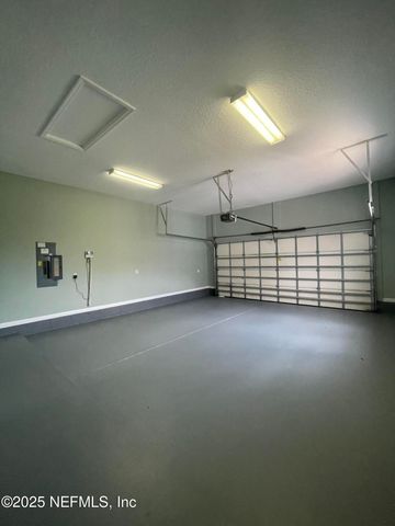 3589 SIR ROGERS Court, Jacksonville, FL 32224