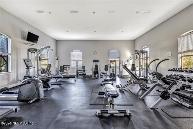 3589 SIR ROGERS Court, Jacksonville, FL 32224