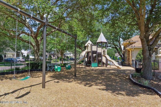 3589 SIR ROGERS Court, Jacksonville, FL 32224