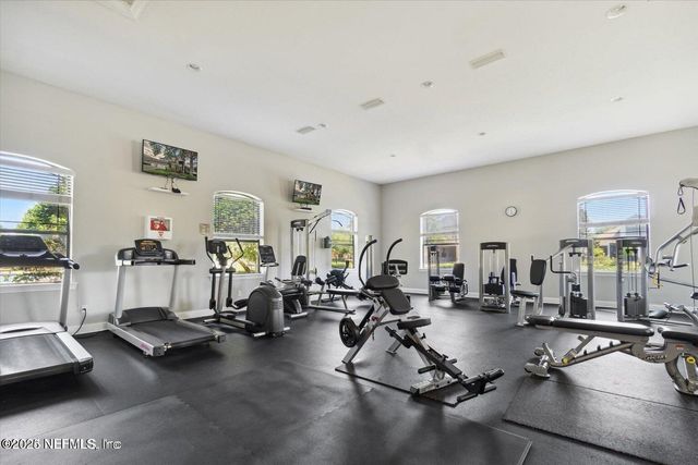 3589 SIR ROGERS Court, Jacksonville, FL 32224