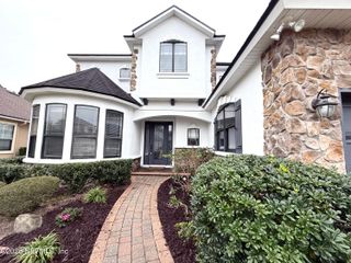 3589 SIR ROGERS Court, Jacksonville, FL 32224