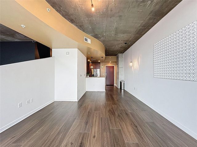 155 S COURT AVENUE 1013, Orlando, FL 32801