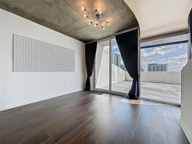 155 S COURT AVENUE 1013, Orlando, FL 32801