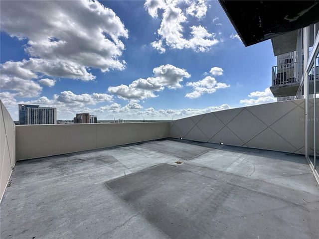 155 S COURT AVENUE 1013, Orlando, FL 32801