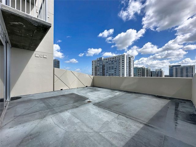 155 S COURT AVENUE 1013, Orlando, FL 32801