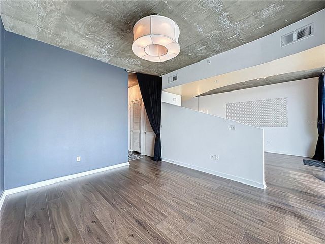 155 S COURT AVENUE 1013, Orlando, FL 32801