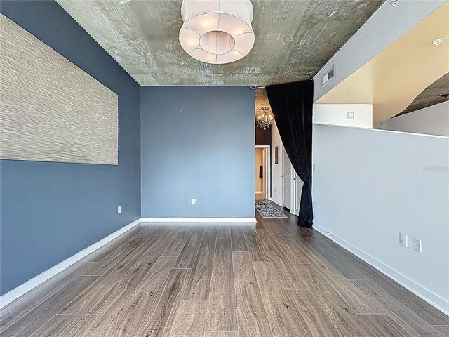 155 S COURT AVENUE 1013, Orlando, FL 32801