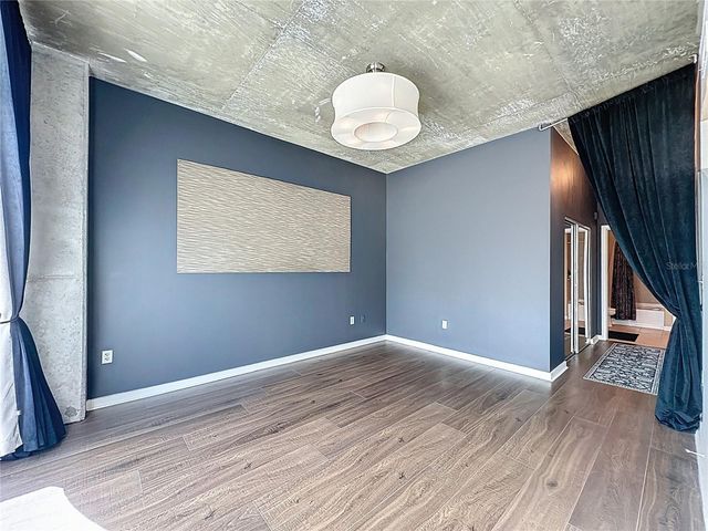 155 S COURT AVENUE 1013, Orlando, FL 32801