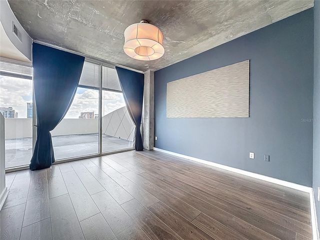 155 S COURT AVENUE 1013, Orlando, FL 32801