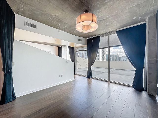 155 S COURT AVENUE 1013, Orlando, FL 32801