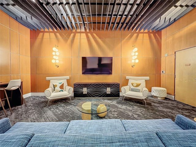 155 S COURT AVENUE 1013, Orlando, FL 32801