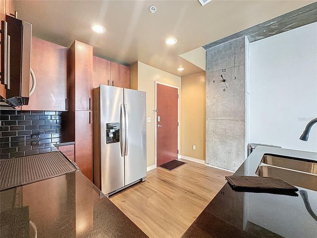 155 S COURT AVENUE 1013, Orlando, FL 32801