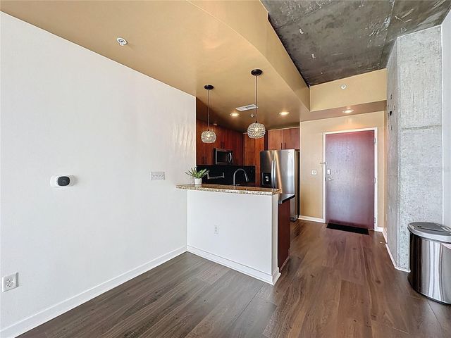 155 S COURT AVENUE 1013, Orlando, FL 32801