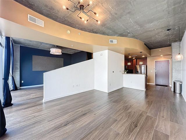 155 S COURT AVENUE 1013, Orlando, FL 32801