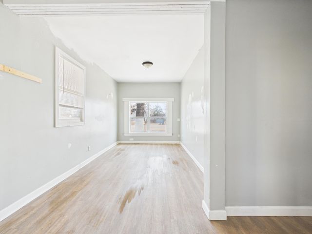2651 Thomas Avenue N, Minneapolis, MN 55411
