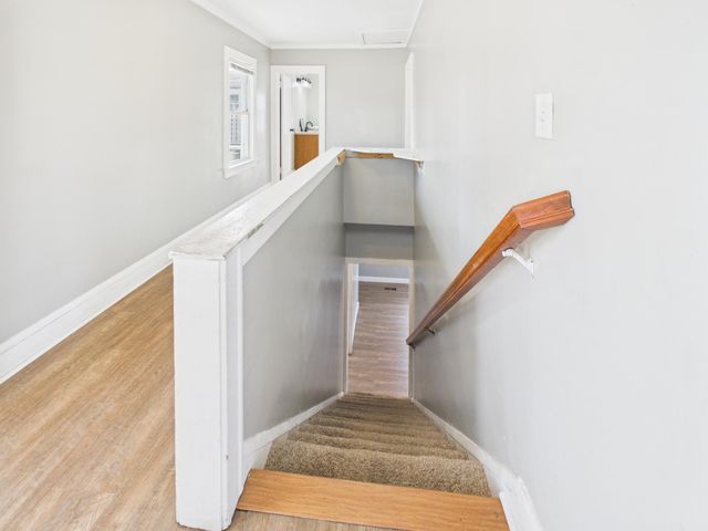2651 Thomas Avenue N, Minneapolis, MN 55411