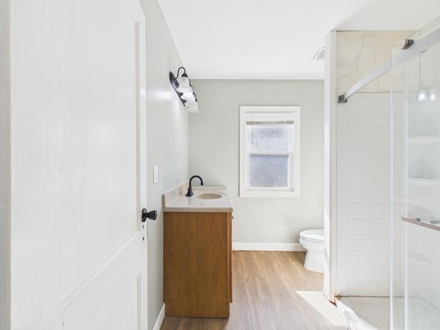 2651 Thomas Avenue N, Minneapolis, MN 55411