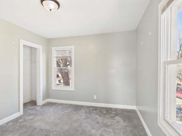 2651 Thomas Avenue N, Minneapolis, MN 55411