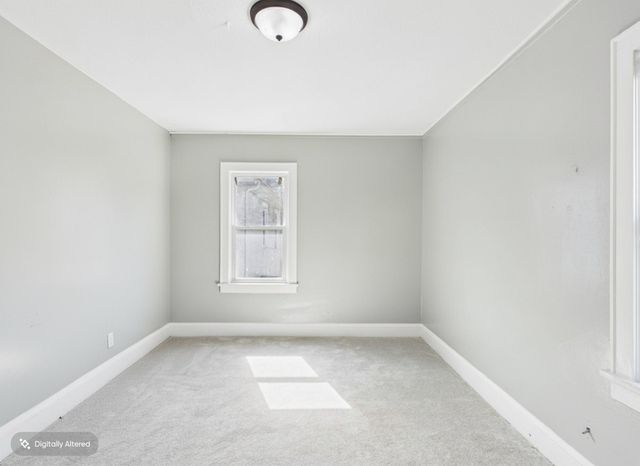 2651 Thomas Avenue N, Minneapolis, MN 55411