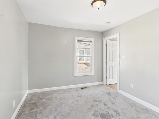 2651 Thomas Avenue N, Minneapolis, MN 55411